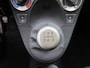 Fiat Panda 1.2 Edizione Cool / 1ste eigenaar / airco