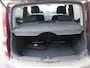 Fiat Panda 1.2 Edizione Cool / 1ste eigenaar / airco