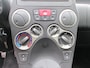 Fiat Panda 1.2 Edizione Cool / 1ste eigenaar / airco