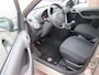 Fiat Panda 1.2 Edizione Cool / 1ste eigenaar / airco