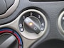Fiat Panda 1.2 Edizione Cool / 1ste eigenaar / airco