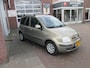 Fiat Panda 1.2 Edizione Cool / 1ste eigenaar / airco