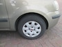 Fiat Panda 1.2 Edizione Cool / 1ste eigenaar / airco