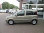 Fiat Panda 1.2 Edizione Cool / 1ste eigenaar / airco