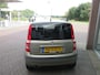 Fiat Panda 1.2 Edizione Cool / 1ste eigenaar / airco