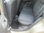 Fiat Panda 1.2 Edizione Cool / 1ste eigenaar / airco