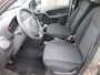 Fiat Panda 1.2 Edizione Cool / 1ste eigenaar / airco