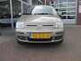 Fiat Panda 1.2 Edizione Cool / 1ste eigenaar / airco