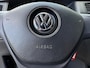 Volkswagen Caddy 1.2 TSI Cruise, 16-Inch, El.pakket