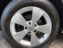 Volkswagen Caddy 1.2 TSI Cruise, 16-Inch, El.pakket