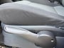 Volkswagen Caddy 1.2 TSI Cruise, 16-Inch, El.pakket