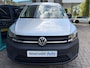 Volkswagen Caddy 1.2 TSI Cruise, 16-Inch, El.pakket