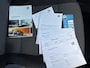 Volkswagen Caddy 1.2 TSI Cruise, 16-Inch, El.pakket