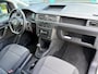 Volkswagen Caddy 1.2 TSI Cruise, 16-Inch, El.pakket