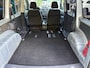 Volkswagen Caddy 1.2 TSI Cruise, 16-Inch, El.pakket