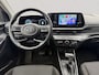 Hyundai i20 1.0 T-GDI Comfort