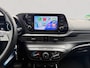 Hyundai i20 1.0 T-GDI Comfort