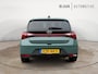 Hyundai i20 1.0 T-GDI Comfort