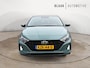Hyundai i20 1.0 T-GDI Comfort