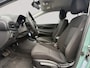 Hyundai i20 1.0 T-GDI Comfort