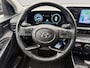 Hyundai i20 1.0 T-GDI Comfort