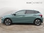 Hyundai i20 1.0 T-GDI Comfort