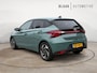 Hyundai i20 1.0 T-GDI Comfort