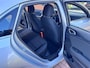 Kia Ceed 1.6 CRDi DynamicLine, Euro 6, Marge, Apple Carplay, Hatchback
