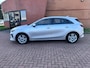 Kia Ceed 1.6 CRDi DynamicLine, Euro 6, Marge, Apple Carplay, Hatchback