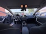 Kia Ceed 1.6 CRDi DynamicLine, Euro 6, Marge, Apple Carplay, Hatchback