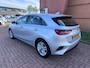 Kia Ceed 1.6 CRDi DynamicLine, Euro 6, Marge, Apple Carplay, Hatchback