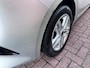 Kia Ceed 1.6 CRDi DynamicLine, Euro 6, Marge, Apple Carplay, Hatchback
