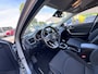 Kia Ceed 1.6 CRDi DynamicLine, Euro 6, Marge, Apple Carplay, Hatchback