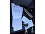 Kia Ceed 1.6 CRDi DynamicLine, Euro 6, Marge, Apple Carplay, Hatchback