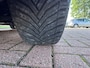 Kia Ceed 1.6 CRDi DynamicLine, Euro 6, Marge, Apple Carplay, Hatchback