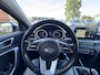 Kia Ceed 1.6 CRDi DynamicLine, Euro 6, Marge, Apple Carplay, Hatchback