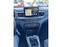 Kia Ceed 1.6 CRDi DynamicLine, Euro 6, Marge, Apple Carplay, Hatchback