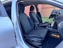 Kia Ceed 1.6 CRDi DynamicLine, Euro 6, Marge, Apple Carplay, Hatchback