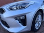 Kia Ceed 1.6 CRDi DynamicLine, Euro 6, Marge, Apple Carplay, Hatchback