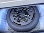 Kia Ceed 1.6 CRDi DynamicLine, Euro 6, Marge, Apple Carplay, Hatchback