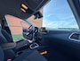 Kia Ceed 1.6 CRDi DynamicLine, Euro 6, Marge, Apple Carplay, Hatchback