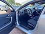Kia Ceed 1.6 CRDi DynamicLine, Euro 6, Marge, Apple Carplay, Hatchback