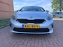Kia Ceed 1.6 CRDi DynamicLine, Euro 6, Marge, Apple Carplay, Hatchback