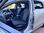Kia Ceed 1.6 CRDi DynamicLine, Euro 6, Marge, Apple Carplay, Hatchback