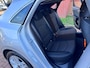 Kia Ceed 1.6 CRDi DynamicLine, Euro 6, Marge, Apple Carplay, Hatchback