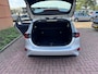 Kia Ceed 1.6 CRDi DynamicLine, Euro 6, Marge, Apple Carplay, Hatchback