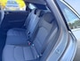 Kia Ceed 1.6 CRDi DynamicLine, Euro 6, Marge, Apple Carplay, Hatchback