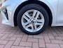 Kia Ceed 1.6 CRDi DynamicLine, Euro 6, Marge, Apple Carplay, Hatchback