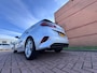 Kia Ceed 1.6 CRDi DynamicLine, Euro 6, Marge, Apple Carplay, Hatchback