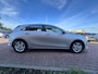 Kia Ceed 1.6 CRDi DynamicLine, Euro 6, Marge, Apple Carplay, Hatchback